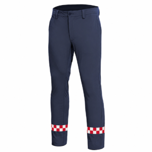 Uniformsbukse ALLURE NAVY