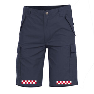 Shorts M65 NAVY