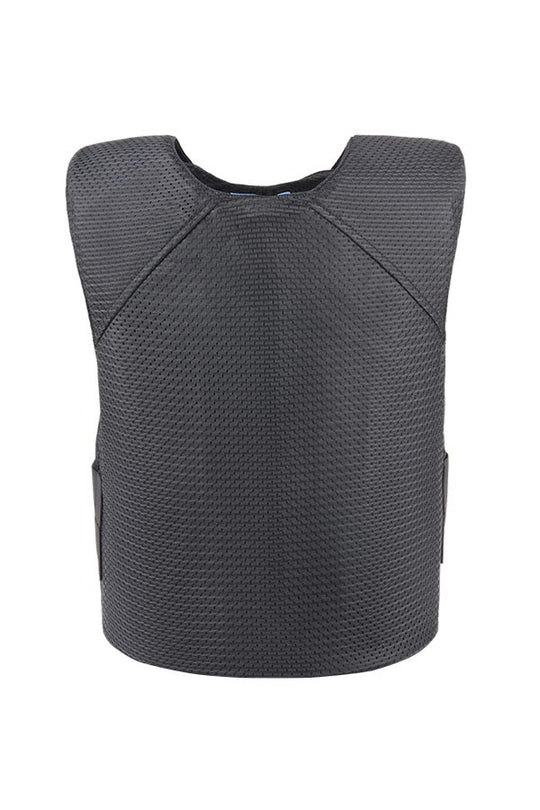 GHOST NIJ IIIA + Stab I BLACK - Bilde 3