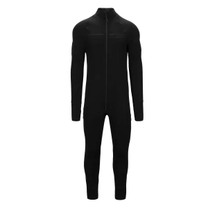 Brynje Arctic XC-Suit Professional