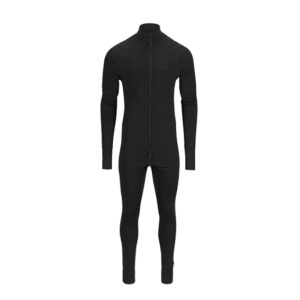 Brynje Arctic XC-Suit w/ drop seat
