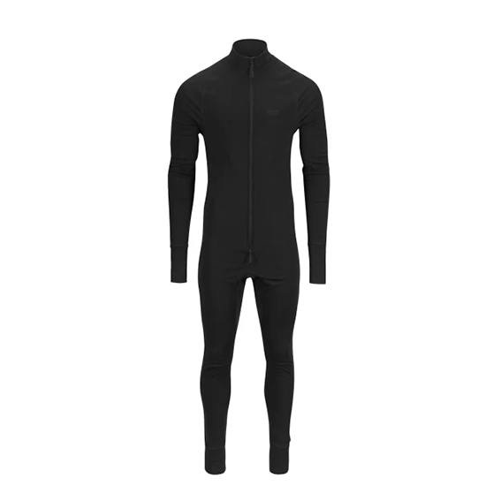 Brynje Arctic XC-Suit w/ drop seat