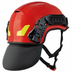 Busch Protective nakkeskydd CNT-1 E