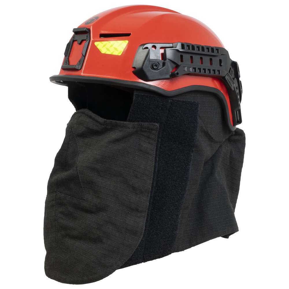 Busch Protective skogbrannbeskyttelse CWS-1
