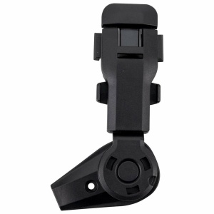Busch Protective Adapter for headset HOLMCO Scorpion