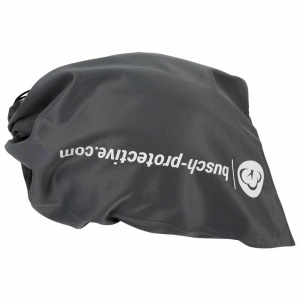 Busch Protective hjelmpose TSP-1, 455 x 375 mm