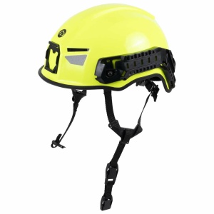 BUSCH PROTECTIV STROPPFORLENGER