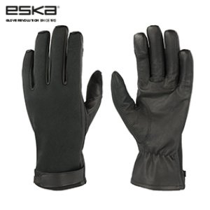 ESKA ALPHA