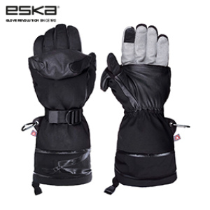 ESKA ARKTIS GTX