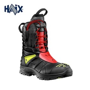 Haix Fire Eagle Pro