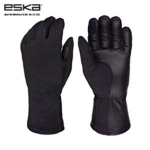ESKA IKARUS 2 BLACK