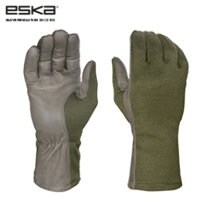 ESKA IKARUS 2 GREEN