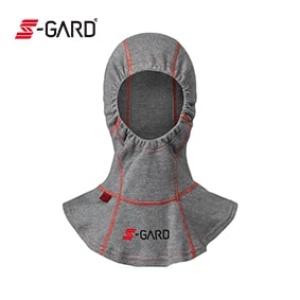 S-Gard Nanohood