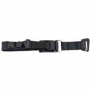 Busch Protective Helmet Holder CAH-2, Fireproof