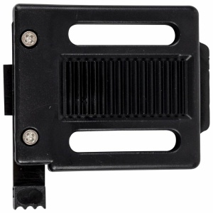 Busch protectiv lyktadapter