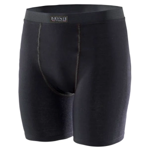 Brynje Classic boxer