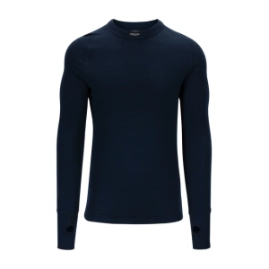 Brynje Arctic Shirt w/thumb-grip