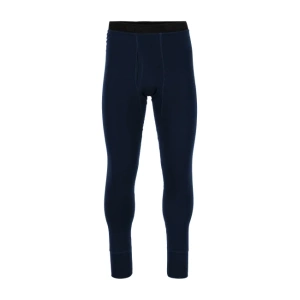 Brynje Arctic Longs w/fly