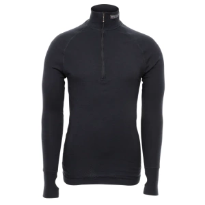 Brynje Arctic Zip Polo 3/4 neck