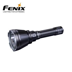 FENIX HT18R SØKEYKT LED 2800LM 1100M