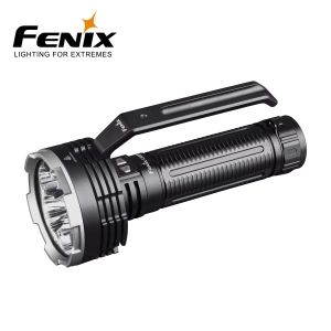 FENIX LR80R SØKELYKT 18.000 LUMEN