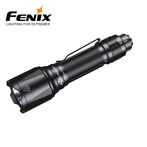FENIX TK22 TAC LED LYKT 2800 LM
