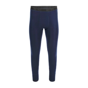 Brynje arctic longs