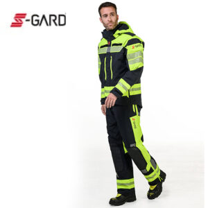 S-Gard CORSAIR JAKKE