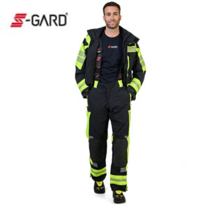 S-Gard CORSAIR BUKSE