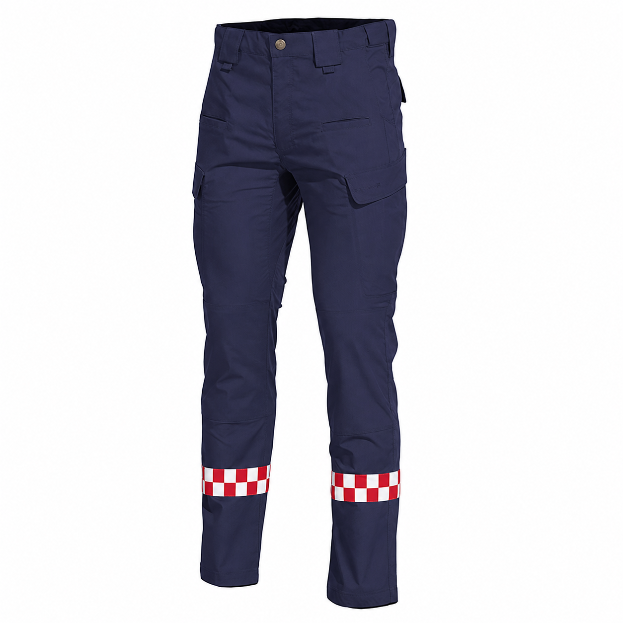 ARIS TACTICAL NAVY