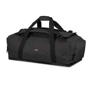 SAS bag 70L