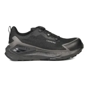 Lavoro Raven Speed vernesko S3