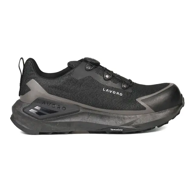 Lavoro Raven Speed vernesko S3