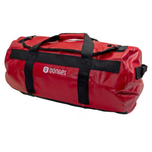 Vanntett bag 60L