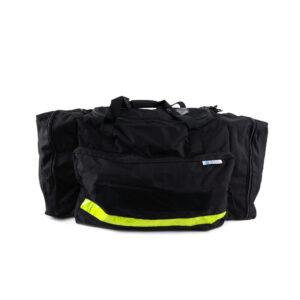 Klesbag XL 100L