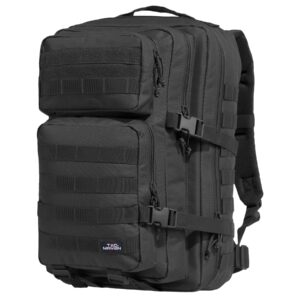 ASSAULT ryggsekk 51L