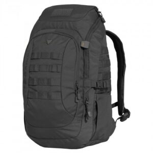 EPOS ryggsekk 40L