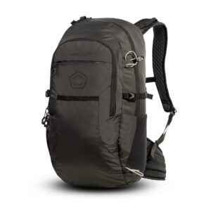 minor ryggsekk 28L