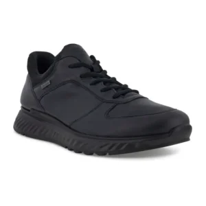 Ecco Sport uniformsko m/GTX Dame