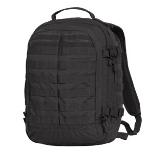 Kyler ryggsekk 36L