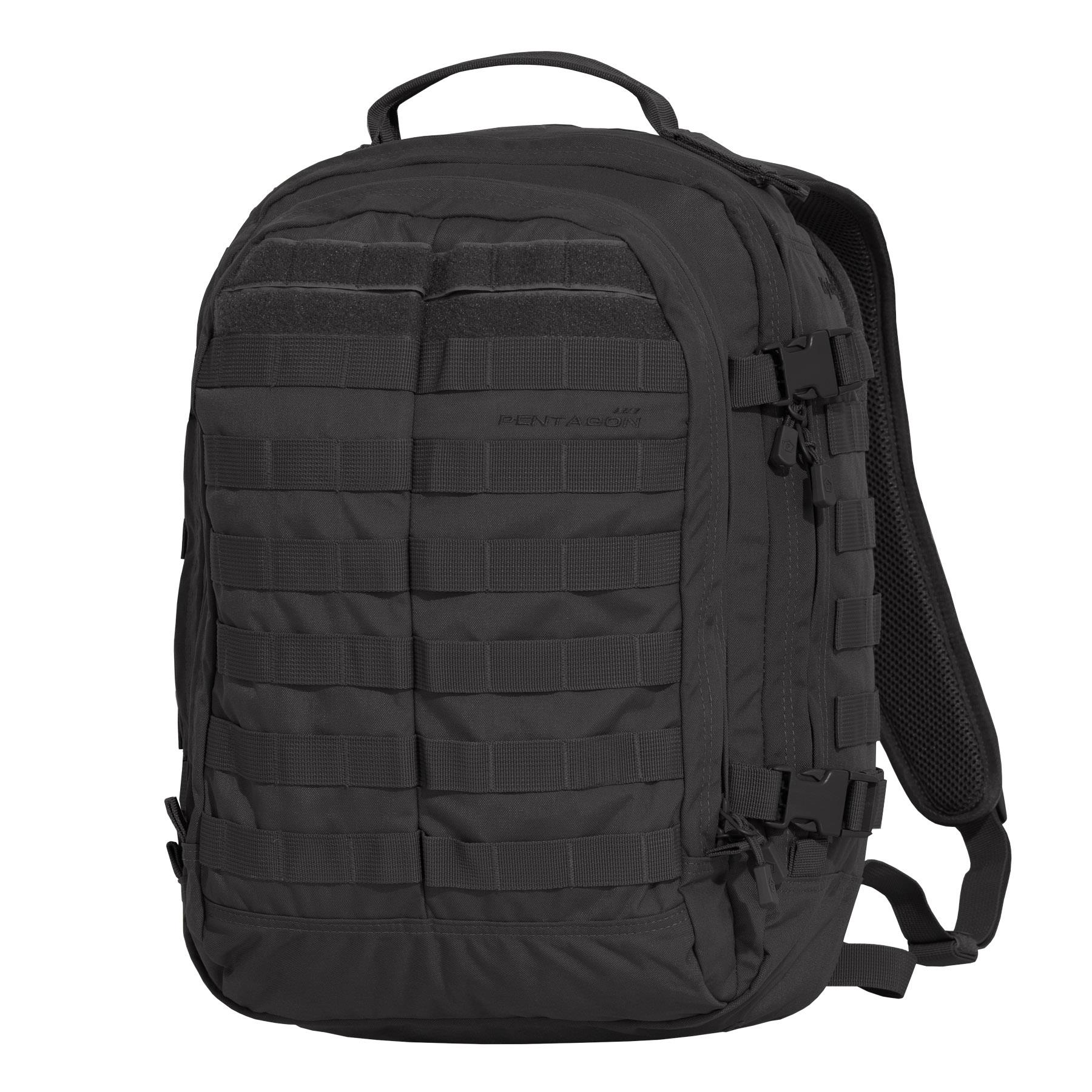 Kyler ryggsekk 36L