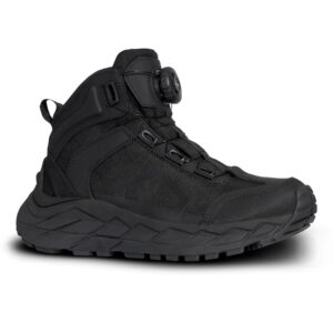 GRAVITY TACTICAL 6