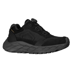 PYTHON SNEAKERS