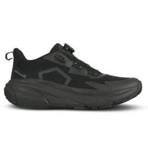 INVICTUS FIELD FITGO®