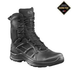 HAIX Black Eagle Tactical 2.0 GTX høy