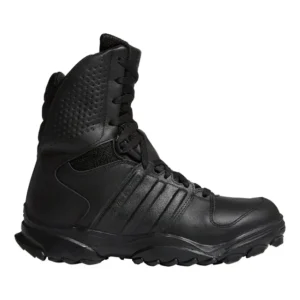 adidas gsg 9.2 uniformstøvel