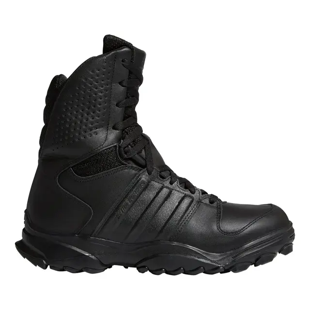 adidas gsg 9.2 uniformstøvel