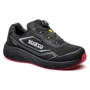 Sparco Rotor vernesko ESD S1P