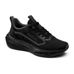 Sparco Roope arbeidssko