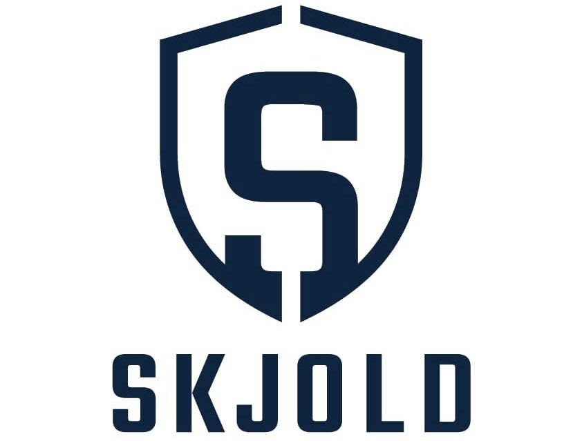 SKJOLD AS